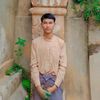 bhonemyint8976