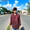 sakib.ahomed332