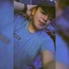 yovanybocelchiy36