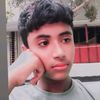 mk.mahmud.8