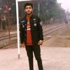 gazimahmudsohag23