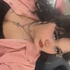 olivia_yt5