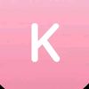 flwrskeysya