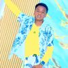 jamaalff