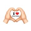 plsangele