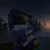 scoozry