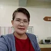 natysebuan