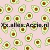 xx.alles.accie.nl