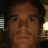 bayharborkira