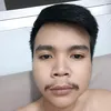 usermwudt8btqh