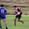andrew_parsons1