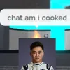 hehehesuiiiiuuiiu