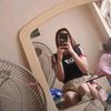 devi.irma2