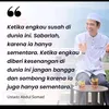 siti.nurhayati0814
