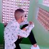 abdirachidfouad