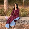 kareenarana876