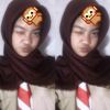 liaw354.93