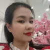 tieuquyen1608