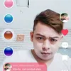 alvin_dhiaurrahman