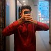mr.nabil.vai1