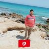 oussemad57gmail.com