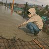 djdrek2105