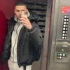 benalikhalil7