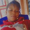 sylvia3287
