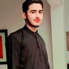 asadkhan737475
