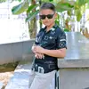 kelafa_fashion