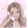 fille_girle