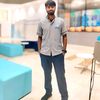 sandipdhawal349