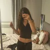 _yaseminn7