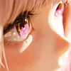 mymimi.648
