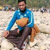 md.rafiq.rahman
