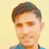 joyiasaab963