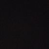 loic.luterbacher