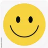 user17145313602002