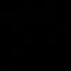itz_0_00