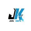JAOS KENYA