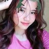 milahmdyani14