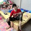 chayakorn_26