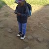 anelisiwesg