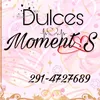 dulces_momentos_sol