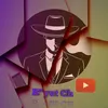 youtube_bangyut