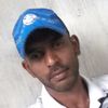 denishjeet6