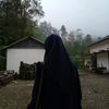 pratiwipurnamasari27