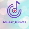 Gallery_music99