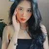 bemaicute598