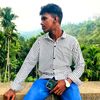 tharuwa463075